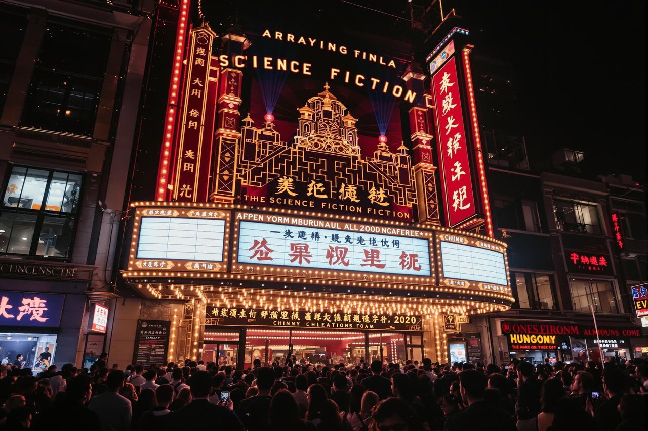 《星辰大海》全球票房突破30亿，创女性向视频历史新高