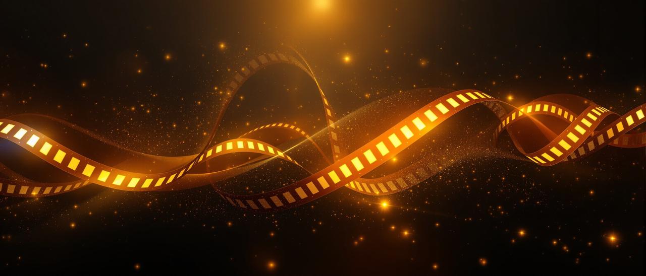 女性向视频愿景