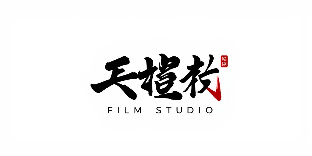 90影院合作伙伴：华谊兄弟