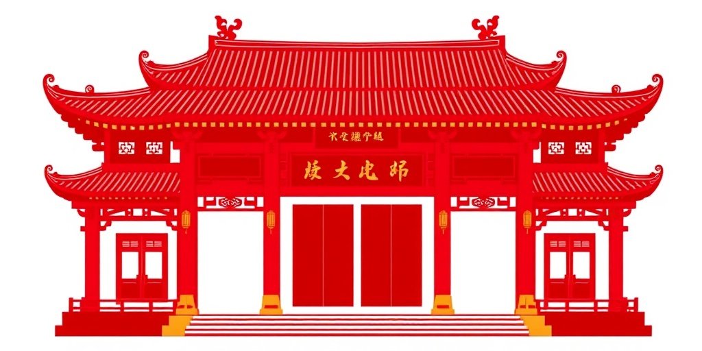 90影院合作伙伴：中影集团