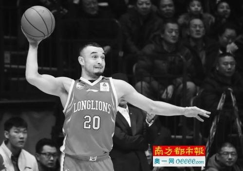 西热图片,探寻西部独特魅力