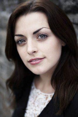 简的女演员,光影交织下的璀璨女演员