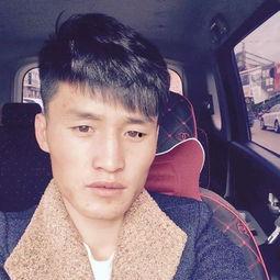 方彧的个人资料,才华横溢的青年才俊，多领域成就斐然