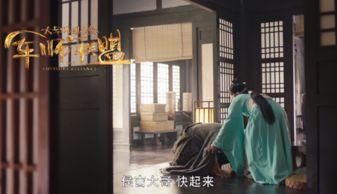 侯吉的演员,演绎人生百态，诠释角色灵魂