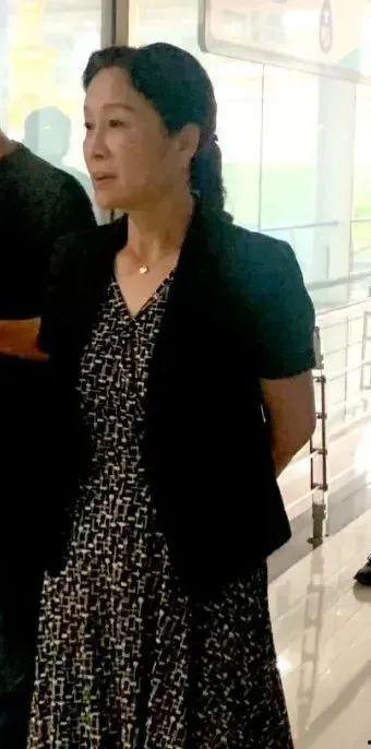 生丽 个人资料,才华横溢的年轻才俊，多才多艺的人生探索者