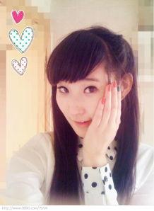 陈丽达个人资料,才华横溢的艺术家，人生轨迹与成就概述