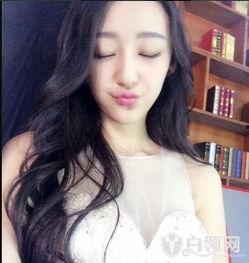 孙瑞梓家庭背景,出身名门，传承家族荣耀的传奇人生