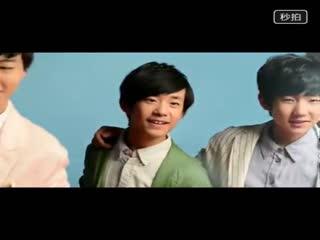 信仰之名 花絮,幕后花絮揭秘