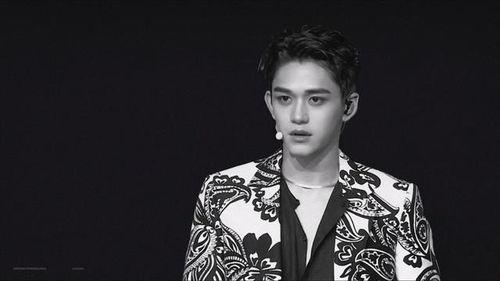 娱乐圈为什么虚报身高