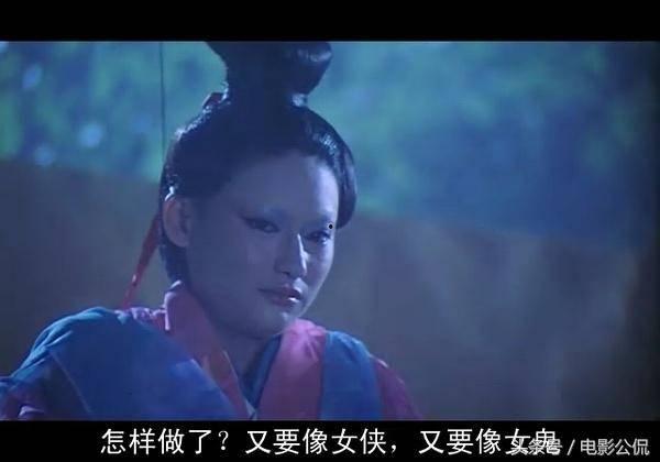 演员崔鬼,演艺圈的多面手与实力派演员