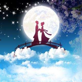 星运里的错故事背景,星际命运的纠葛与抉择