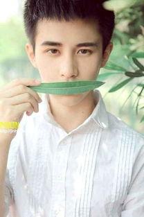 符晓高清生活照,真实生活下的美丽瞬间