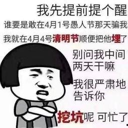 春光乍泄表情包,捕捉光影中的欢乐瞬间
