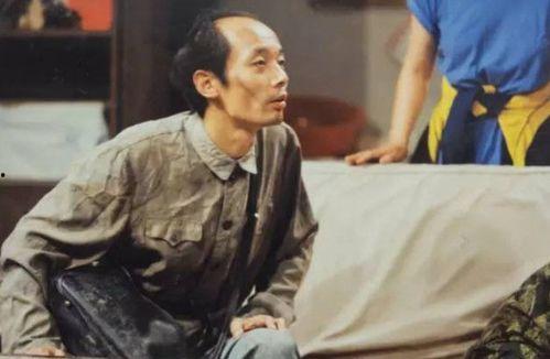 名人葛优搞笑漫画,笑料百出，欢乐无限