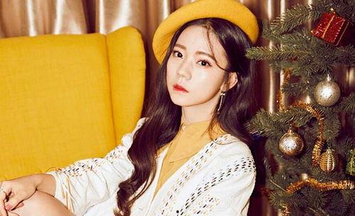 娱乐没谱紫宁,娱乐界的“没谱”女神，率真演绎生活态度