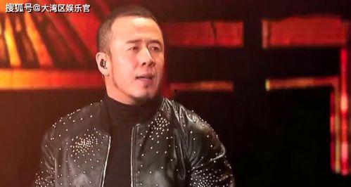 杨坤搞笑花絮,笑料百出，欢乐无限