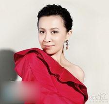 四十岁明星女,四十岁明星女生的魅力人生