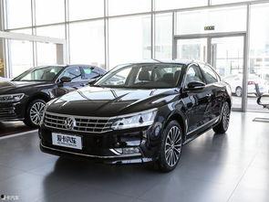 现有大众娱乐,解码大众娱乐新趋势