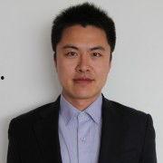 马坤个人资料,才华横溢的年轻艺术家，多才多艺的全面型人才