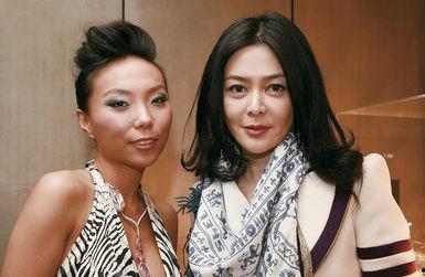 娱乐圈鲜为人知,娱乐圈鲜为人知的秘密往事