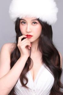 姓王的女明星有哪些