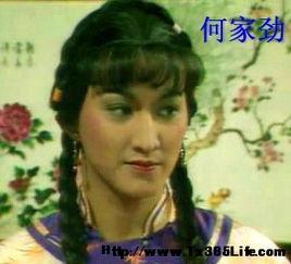 男生扮女搞笑视频,男生反串搞笑，变身女神引爆笑点