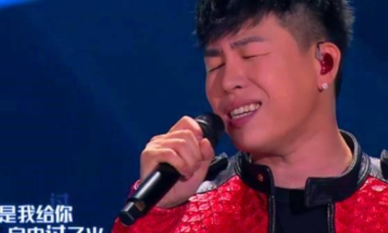 胡彦斌整容前照片,从素颜到明星的蜕变历程