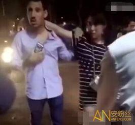 成都兰桂坊女主角资料,揭开神秘面纱的美丽传奇