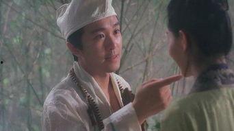 周星驰济公演员表,周星驰济公传奇演员阵容大揭秘