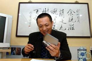 演员郝彤个人资料,影视界多面手，才华横溢的演技派新星