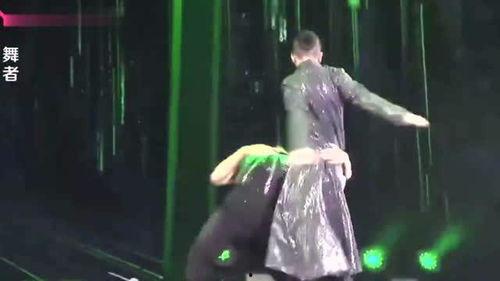 肖富春舞蹈背景音乐