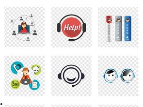 在线透明图片,揭秘在线透明图片的神奇魅力与广泛应用