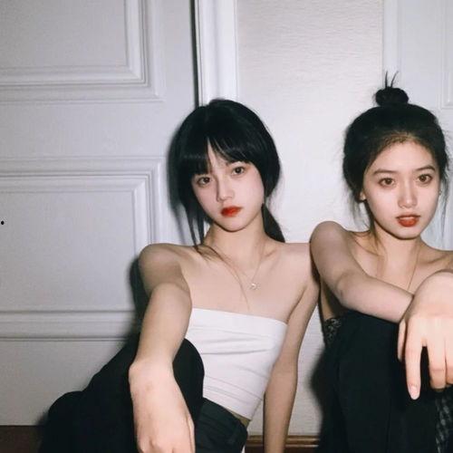 闺蜜文案搞笑活泼,笑料百出，欢乐无限！”