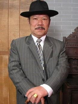 鲁牛照片,探寻山东牛肉的独特魅力