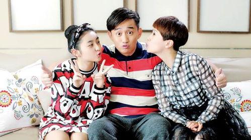 电视剧初婚演员表,实力派演员阵容演绎情感纠葛与成长历程