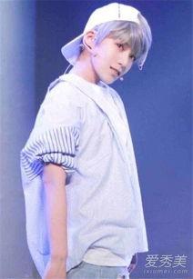 韩丹个人资料159,159年人生传奇，揭秘她的辉煌历程