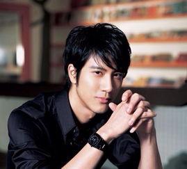 学历最高 明星,揭秘学历最高的明星传奇