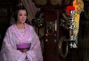 大秦帝国女演员表全部,群星璀璨的女演员阵容揭秘