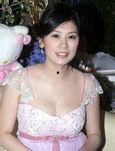 娱乐明星的风流名录,揭秘明星们的情感纠葛