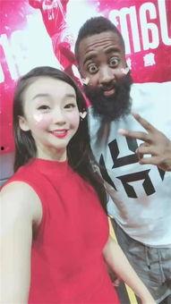 央视女主播屁股