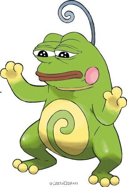 精灵球表情包,精灵球表情包带你领略欢乐时光