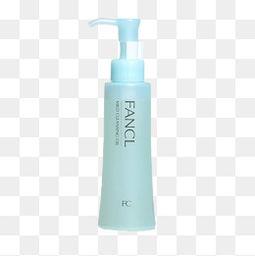 温和图片,探寻和谐之美