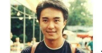 周星驰skr搞笑视频,笑料横生，欢乐无限