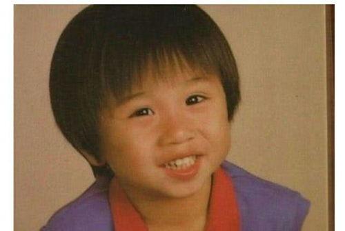 小彬彬娱乐,打造潮流娱乐新天地