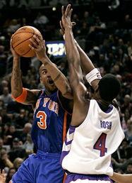 罗斯图片,探寻历史深处的真实瞬间