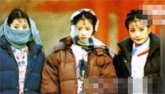 还珠格格搞笑花絮视频,搞笑花絮笑翻观众