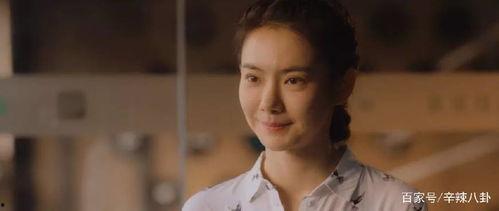 擒狼居为什么换女演员,新女主角加盟，揭秘幕后换角之谜