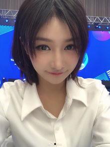 女主播miss直播视频,魅力四溢，互动热烈