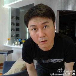 生活麻辣烫老演员,生活麻辣烫老演员的传奇岁月