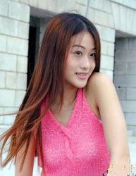 大学美女照片,探寻大学校园中的美丽风景线